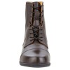 Suedwind Ultima BZ Lace