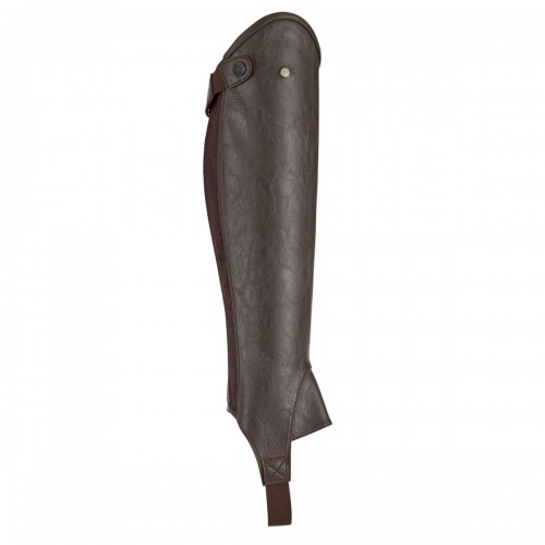 Suedwind Soft Chaps Comfort