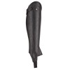 Suedwind Soft Chaps Comfort