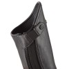 Suedwind Soft Chaps Comfort