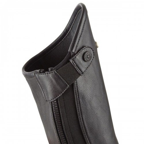 Suedwind Soft Chaps Comfort