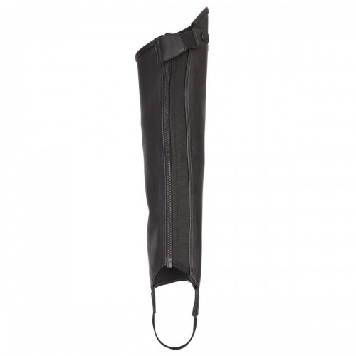 Suedwind Soft Chaps Comfort