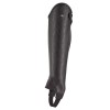 Suedwind Soft Chaps Comfort