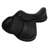 SAN FRANCISCO JUMPING SADDLE INTERCHANGEABLE GULLET (INCLUDES 4 GULLET)