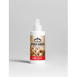Veredus BioCare Super Sheen 100ml
