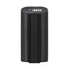 Wahl Supera Li-Ion Battery Pack