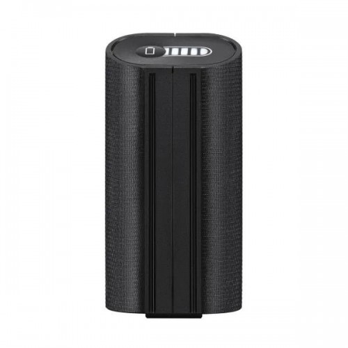 Wahl Supera Li-Ion Battery Pack