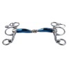 Trust Sweet Iron Baby Pelham Locked 16 mm