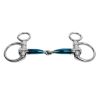 Trust Sweet Iron Pony Baucher Locked 12 mm