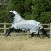 Bucas Sweet-itch X Light Big Neck