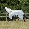 Bucas Sweet-itch X Light Big Neck