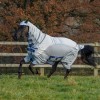 Bucas Sweet-itch X Light Big Neck