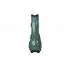 Equestrian Stockholm FW'22 Sycamore Green Tendon Boots