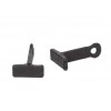 Freejump Collar T Handles Kit