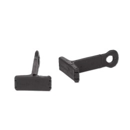 Freejump воротник T Handles Kit
