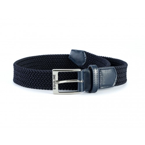 Equiline Elastic Belt One