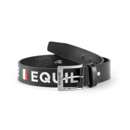 Equiline кожаный ремень Ralph