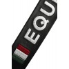 Equiline Leather Belt Ralph