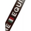 Equiline Leather Belt Ralph