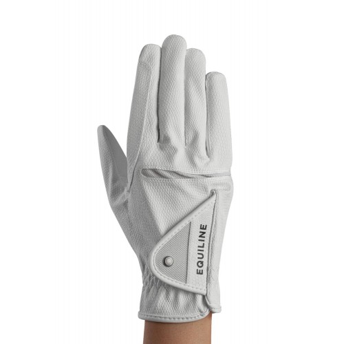 Equiline Riding Gloves X-Glove