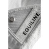 Equiline Riding Gloves X-Glove
