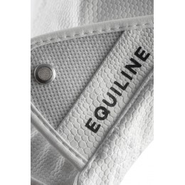 Equiline перчатки для верховой езды X-перчатки