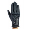 Equiline Riding Gloves X-Glove