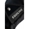 Equiline Riding Gloves X-Glove