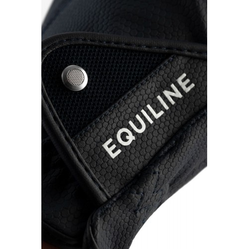 Equiline Riding Gloves X-Glove