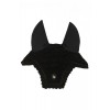 Samshield Ear Bonnet FlyShield Swarovski