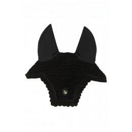 Samshield ушки FlyShield Swarovski