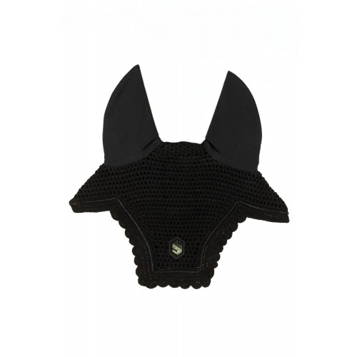 Samshield Ear Bonnet FlyShield Swarovski