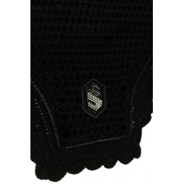 Samshield ушки FlyShield Swarovski