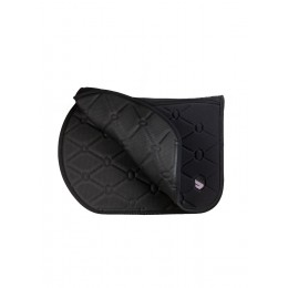 Samshield SpineShield Swarovski вальтрап