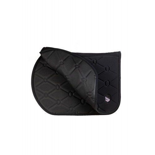 Samshield SpineShield Swarovski Saddle Pad