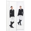 Fair Play Taylor Chic Competition Jacket