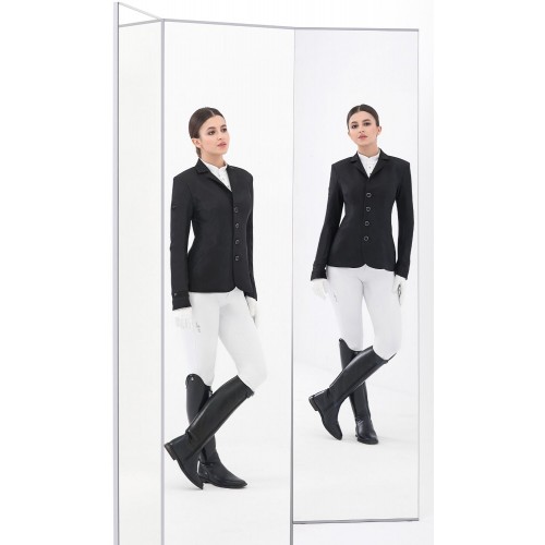 Fair Play Taylor Chic Competition Jacket