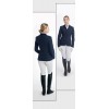 Fair Play Taylor Chic Competition Jacket