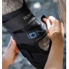 Horseware Ionic Hock Boots