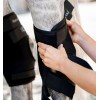 Horseware Ionic Hock Boots