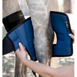 Horseware Ionic Hock ботинки