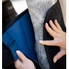 Horseware Ionic Hock Boots