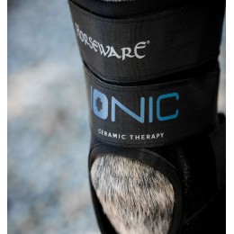 Horseware Ionic Hock ботинки