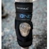 Horseware Ionic Hock Boots