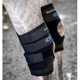 Horseware Ionic Hock ботинки