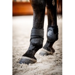 Horseware Pro Bamboo задние ногавки