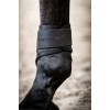 Horseware Pro Bamboo Fetlock Boots