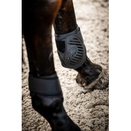Horseware Pro Bamboo задние ногавки