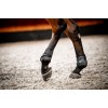 Horseware Pro Bamboo Fetlock Boots