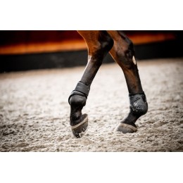 Horseware Pro Bamboo задние ногавки